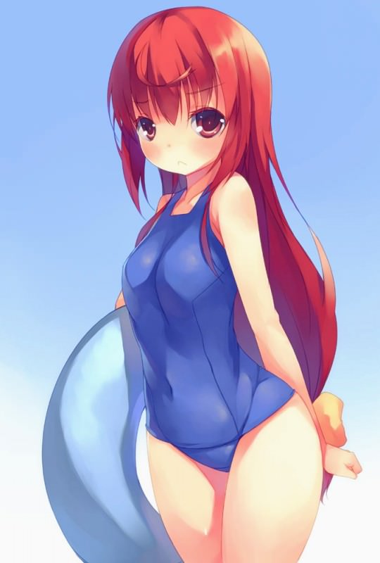  ,  ,    ,      .       ,       